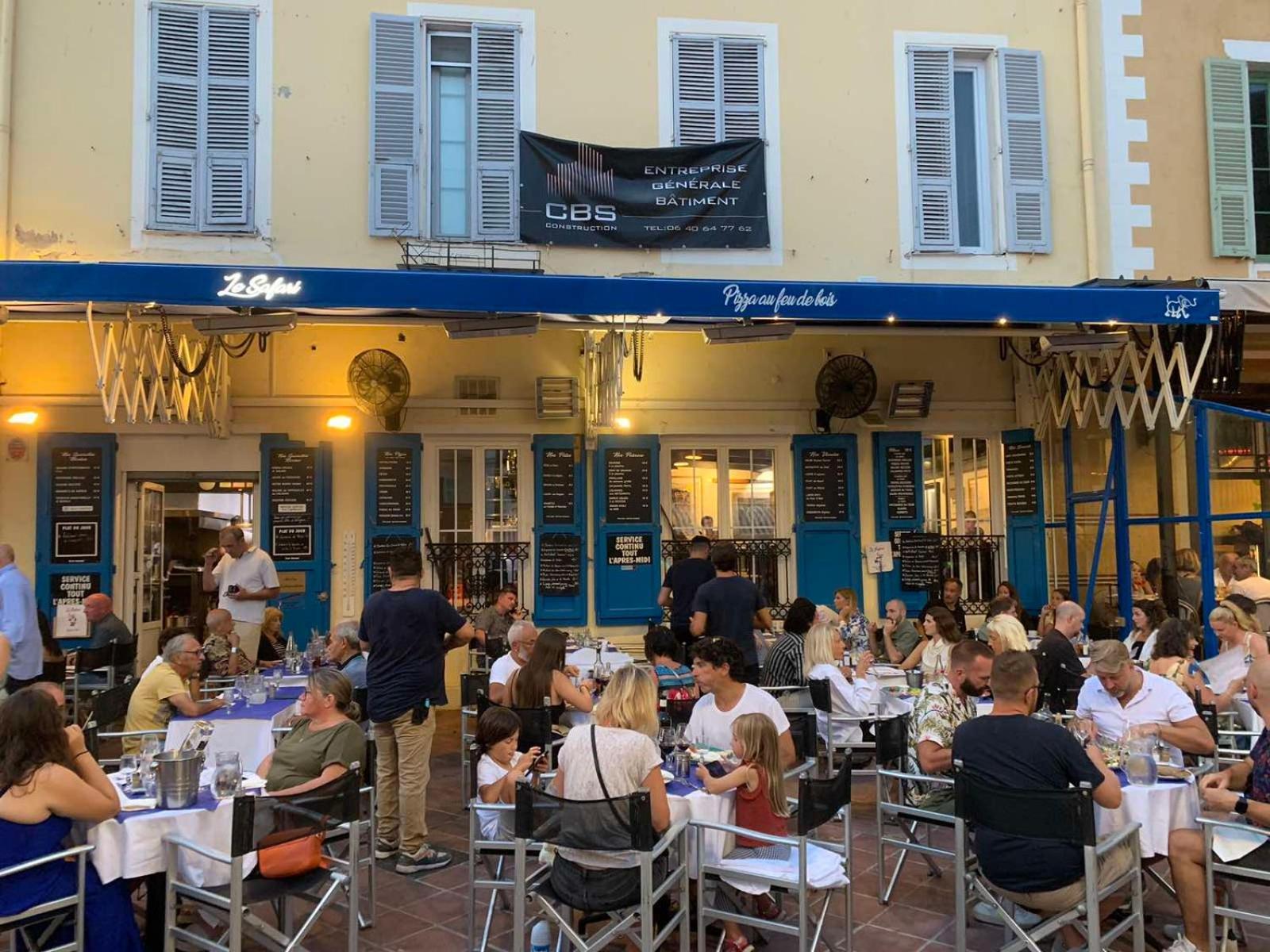 Apartment 33 On The Old Historic Senate Square Nizza Exterior foto